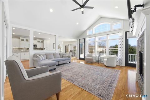 Tiny photo for 839 Wrights Crossing Road, Pomfret, CT 06259 (MLS # 24153839)