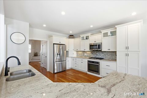 Tiny photo for 839 Wrights Crossing Road, Pomfret, CT 06259 (MLS # 24153839)