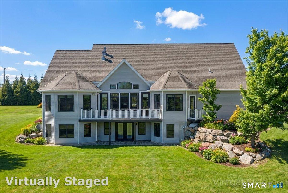 839 Wrights Crossing Road