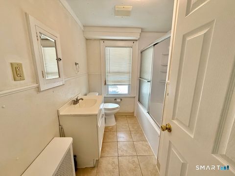 Tiny photo for 26 Bridgeport Avenue #28, Milford, CT 06460 (MLS # 24155614)