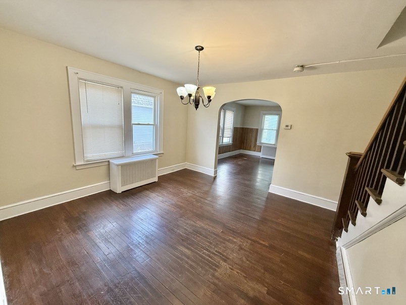 26 Bridgeport Avenue 28