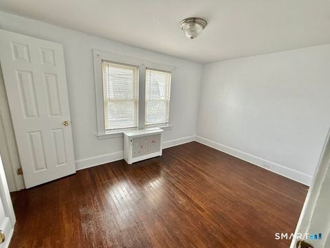 Tiny photo for 26 Bridgeport Avenue #28, Milford, CT 06460 (MLS # 24155614)