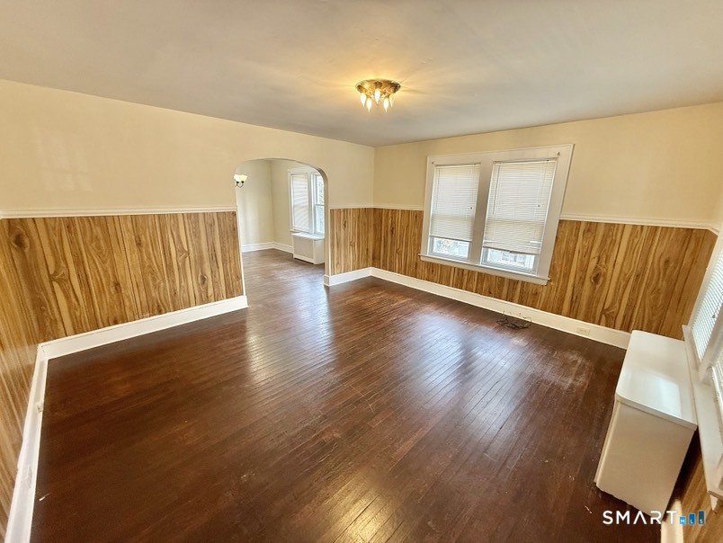 26 Bridgeport Avenue 28