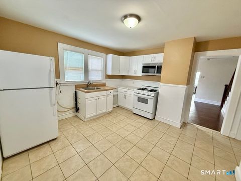 Tiny photo for 26 Bridgeport Avenue #28, Milford, CT 06460 (MLS # 24155614)