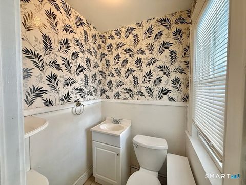 Tiny photo for 26 Bridgeport Avenue #28, Milford, CT 06460 (MLS # 24155614)