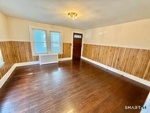 Tiny photo for 26 Bridgeport Avenue #28, Milford, CT 06460 (MLS # 24155614)