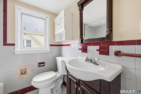 Tiny photo for 976 Capitol Avenue #3, Bridgeport, CT 06606 (MLS # 24165748)