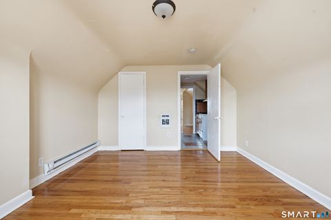 Tiny photo for 976 Capitol Avenue #3, Bridgeport, CT 06606 (MLS # 24165748)