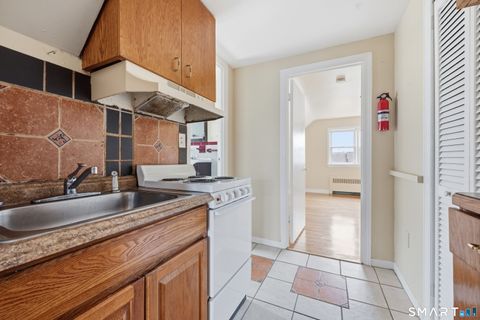 Tiny photo for 976 Capitol Avenue #3, Bridgeport, CT 06606 (MLS # 24165748)