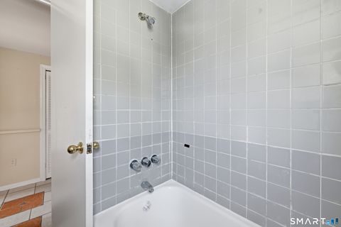 Tiny photo for 976 Capitol Avenue #3, Bridgeport, CT 06606 (MLS # 24165748)