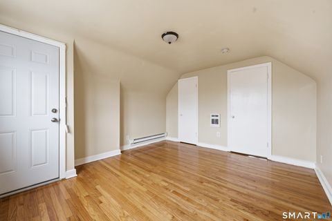 Tiny photo for 976 Capitol Avenue #3, Bridgeport, CT 06606 (MLS # 24165748)