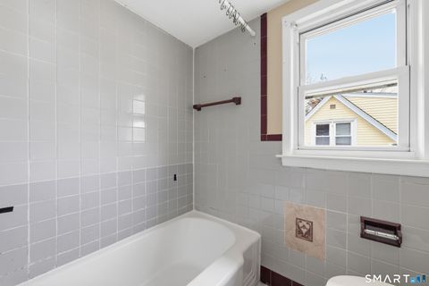 Tiny photo for 976 Capitol Avenue #3, Bridgeport, CT 06606 (MLS # 24165748)