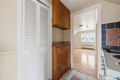 Tiny photo for 976 Capitol Avenue #3, Bridgeport, CT 06606 (MLS # 24165748)