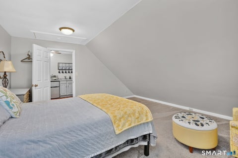 Tiny photo for 139 Warren Avenue, Vernon, CT 06066 (MLS # 24186367)