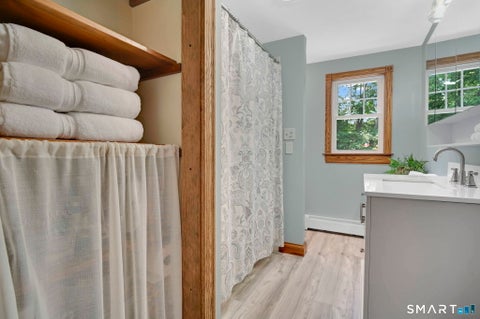 Tiny photo for 139 Warren Avenue, Vernon, CT 06066 (MLS # 24186367)