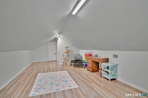 Tiny photo for 139 Warren Avenue, Vernon, CT 06066 (MLS # 24186367)