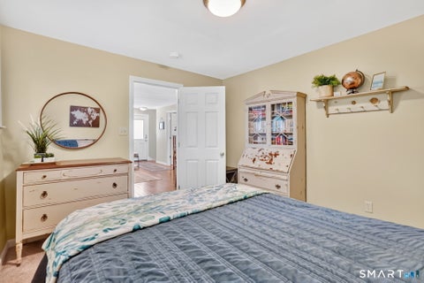 Tiny photo for 139 Warren Avenue, Vernon, CT 06066 (MLS # 24186367)