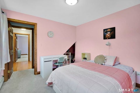 Tiny photo for 139 Warren Avenue, Vernon, CT 06066 (MLS # 24186367)