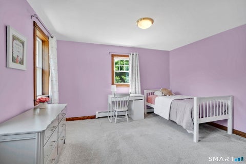 Tiny photo for 139 Warren Avenue, Vernon, CT 06066 (MLS # 24186367)