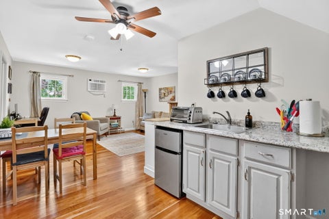 Tiny photo for 139 Warren Avenue, Vernon, CT 06066 (MLS # 24186367)
