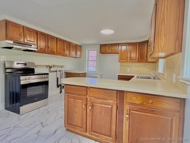 14 Northfield Road, Watertown, Connecticut image 9