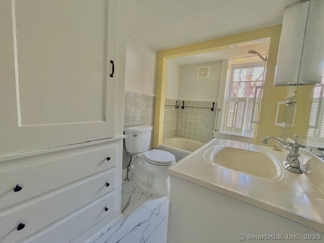 14 Northfield Road, Watertown, Connecticut image 13