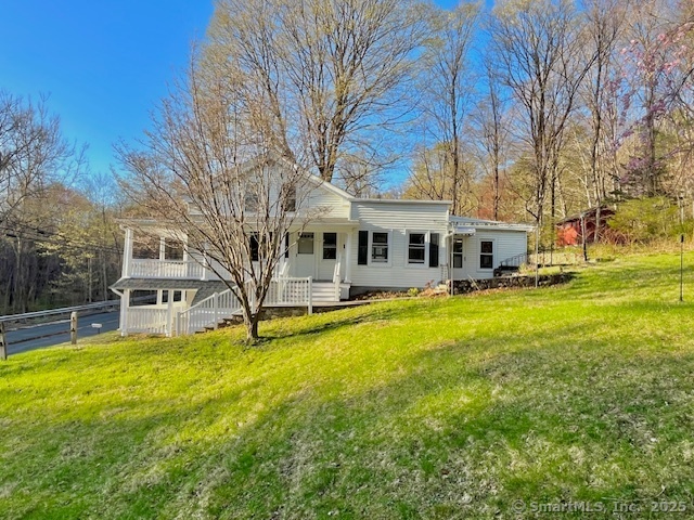 14 Northfield Road, Watertown, Connecticut image 3