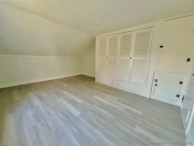 14 Northfield Road, Watertown, Connecticut image 22