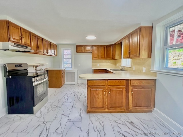 14 Northfield Road, Watertown, Connecticut image 7