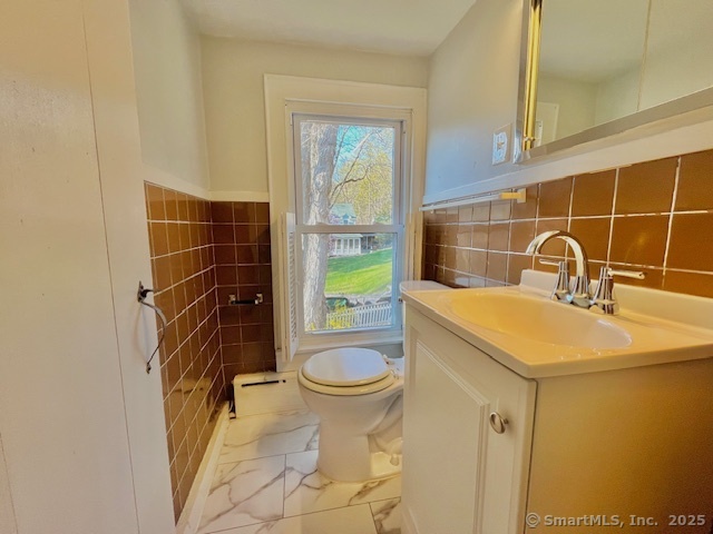 14 Northfield Road, Watertown, Connecticut image 10