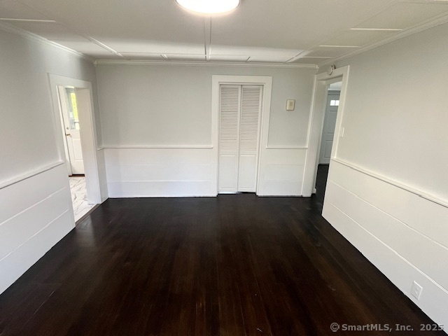 14 Northfield Road, Watertown, Connecticut image 17