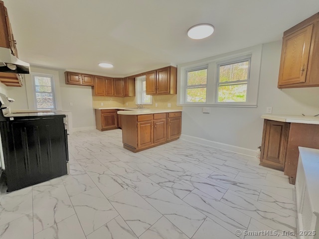 14 Northfield Road, Watertown, Connecticut image 6