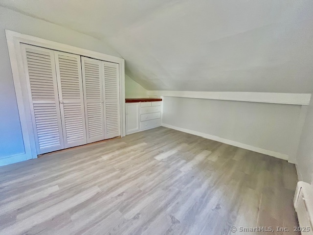 14 Northfield Road, Watertown, Connecticut image 23