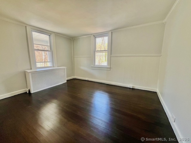 14 Northfield Road, Watertown, Connecticut image 14
