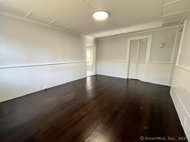14 Northfield Road, Watertown, Connecticut image 18
