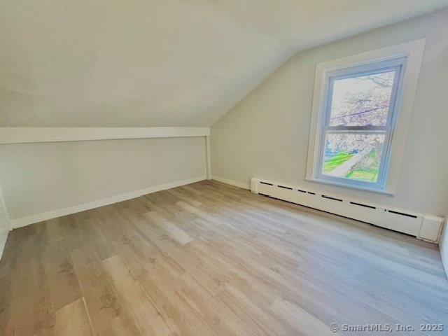 14 Northfield Road, Watertown, Connecticut image 24