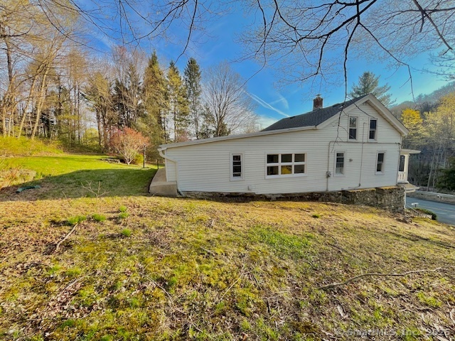 14 Northfield Road, Watertown, Connecticut image 5