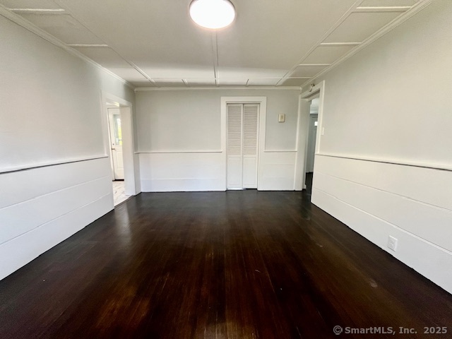 14 Northfield Road, Watertown, Connecticut image 19