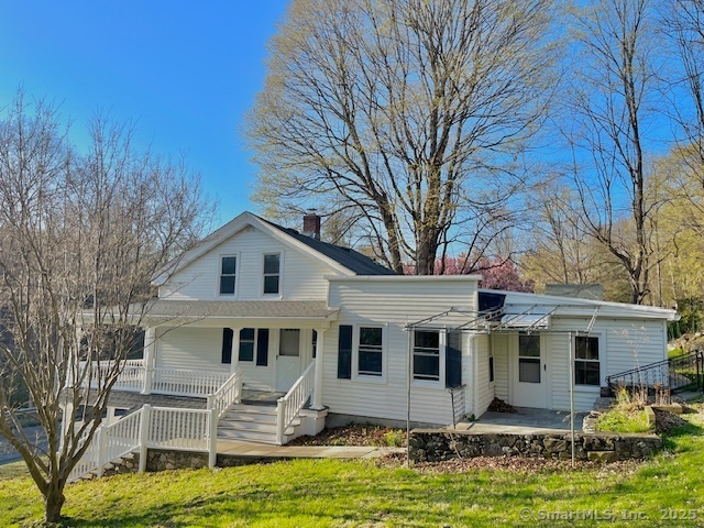 14 Northfield Road, Watertown, Connecticut image 4