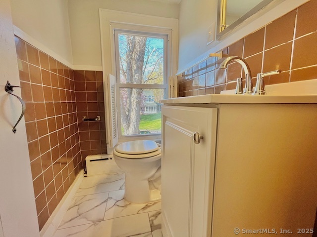 14 Northfield Road, Watertown, Connecticut image 11