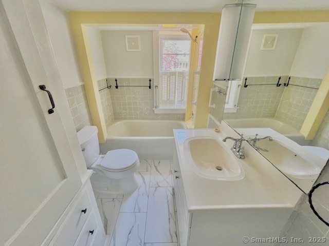 14 Northfield Road, Watertown, Connecticut image 12