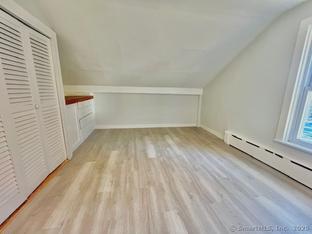14 Northfield Road, Watertown, Connecticut image 21