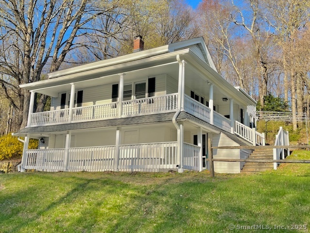 14 Northfield Road, Watertown, Connecticut image 2