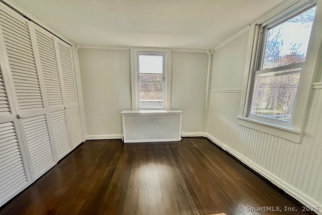 14 Northfield Road, Watertown, Connecticut image 15