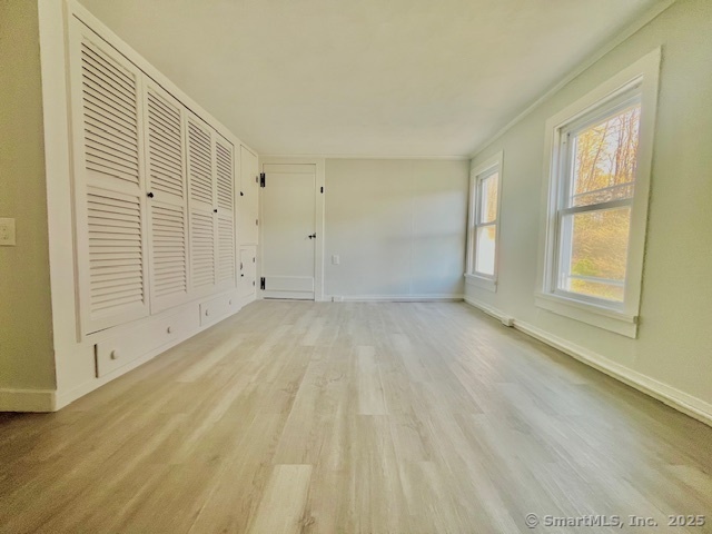14 Northfield Road, Watertown, Connecticut image 26