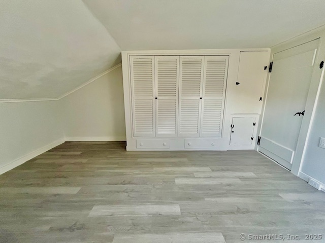 14 Northfield Road, Watertown, Connecticut image 25