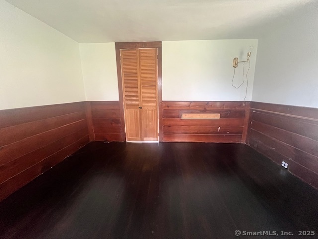14 Northfield Road, Watertown, Connecticut image 16