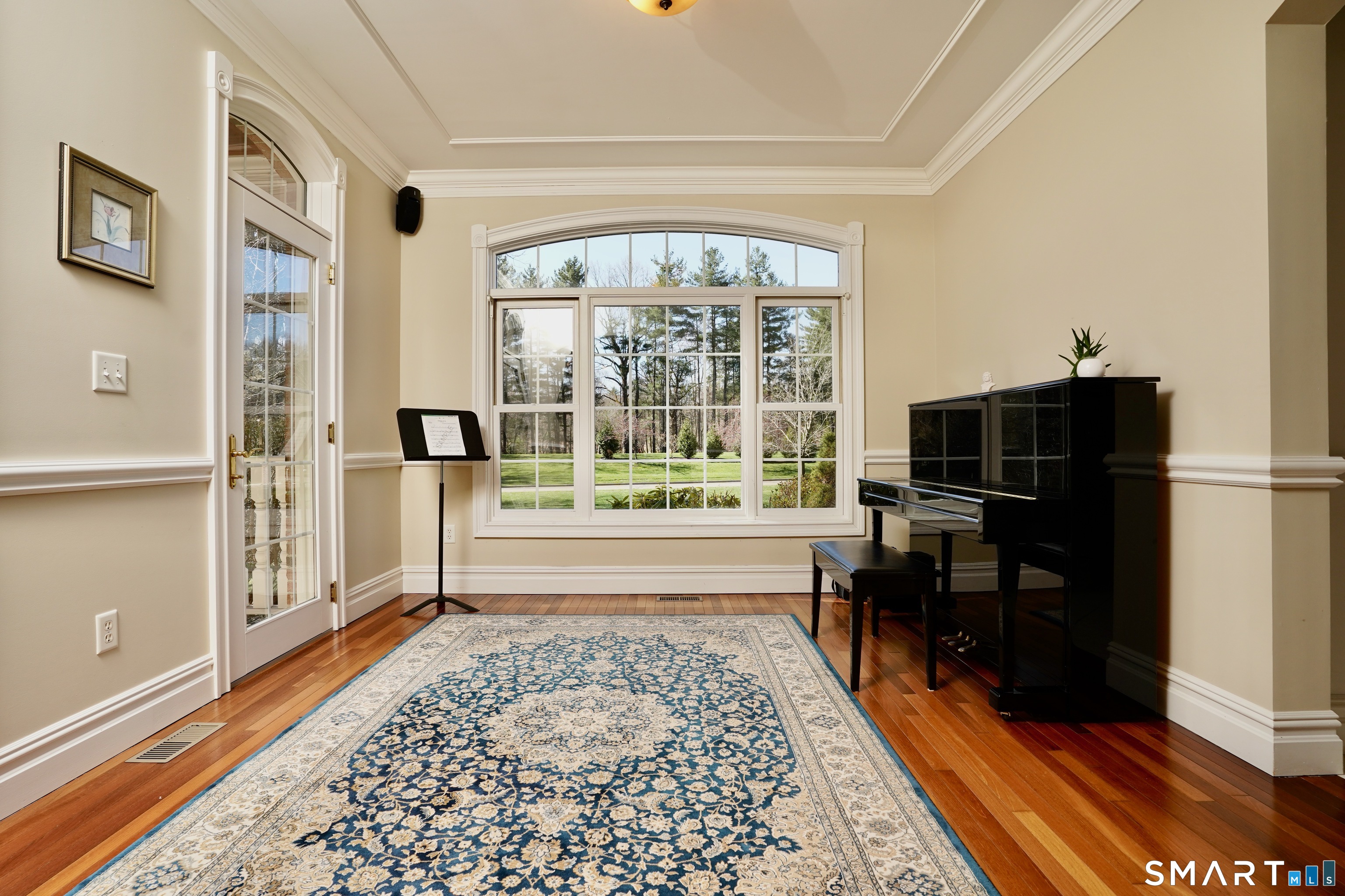 10 Whispering Hollow Court