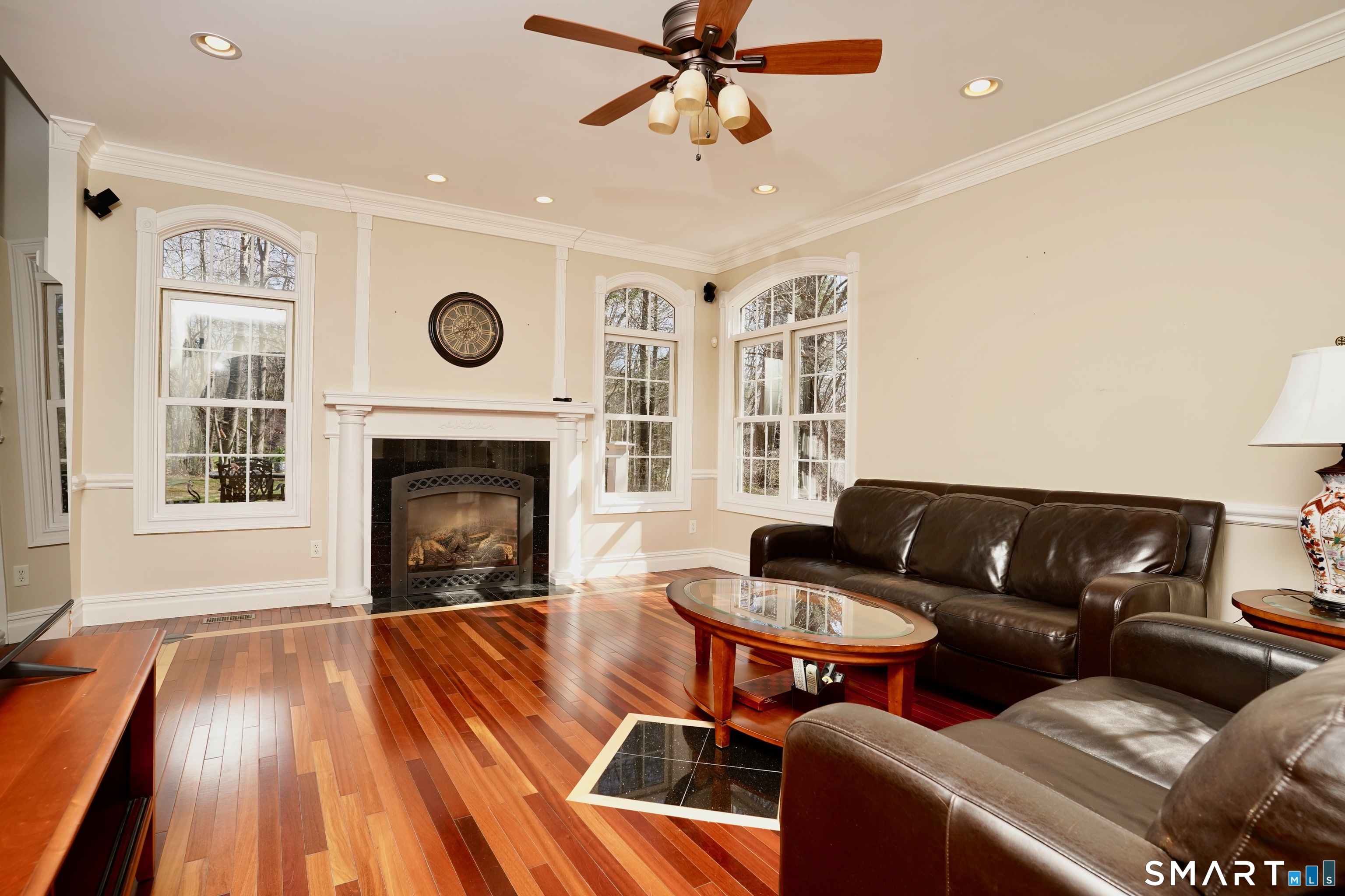 10 Whispering Hollow Court