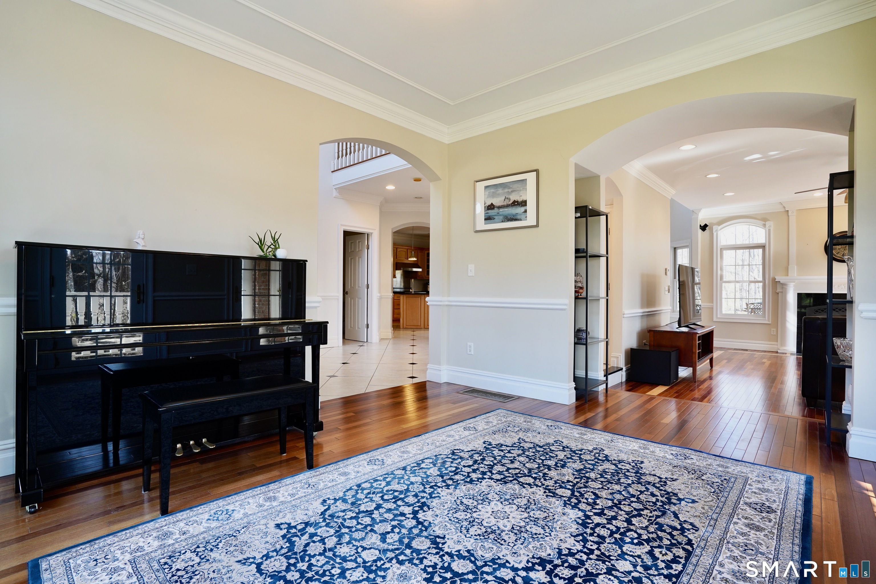 10 Whispering Hollow Court